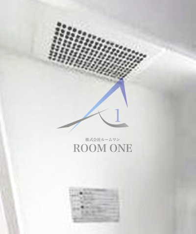 セシリア熊野前