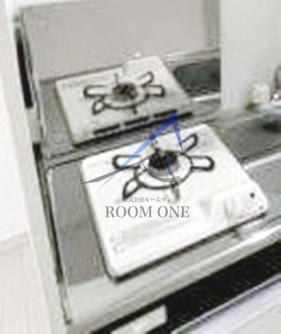 セシリア熊野前