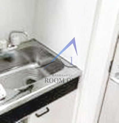 セシリア熊野前