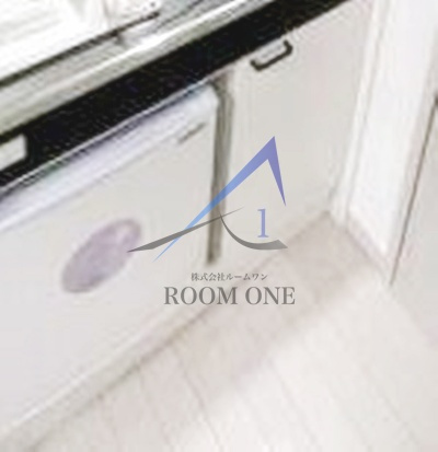 セシリア熊野前