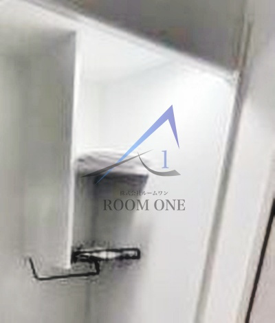 セシリア熊野前