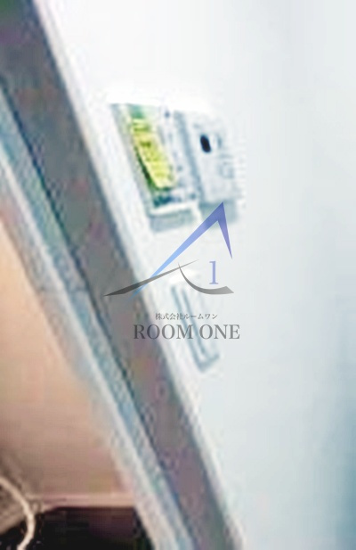 セシリア熊野前