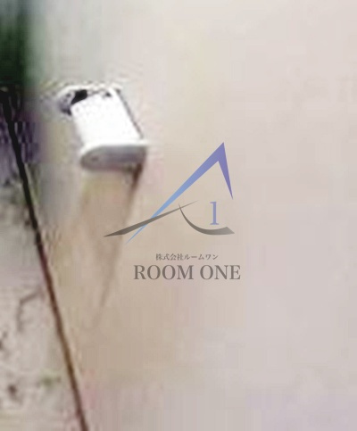 セシリア熊野前