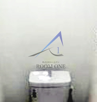 セシリア熊野前