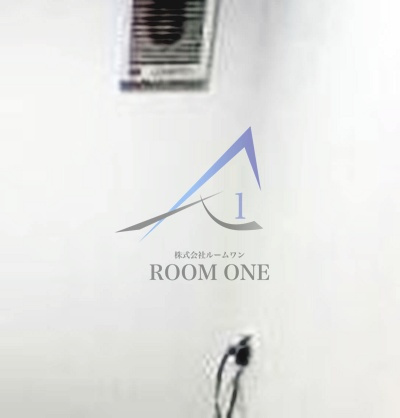 セシリア熊野前