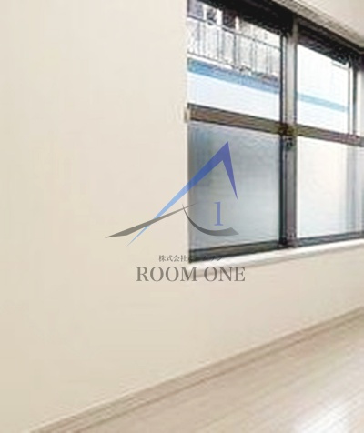 セシリア熊野前