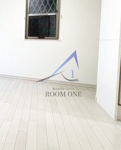 セシリア熊野前