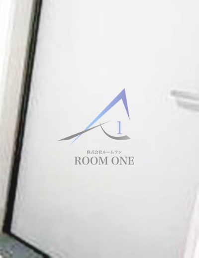 セシリア熊野前