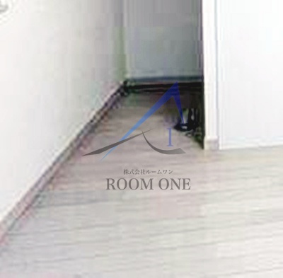 セシリア熊野前