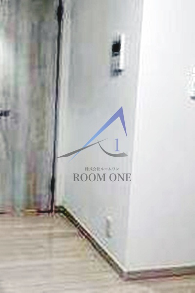 セシリア熊野前