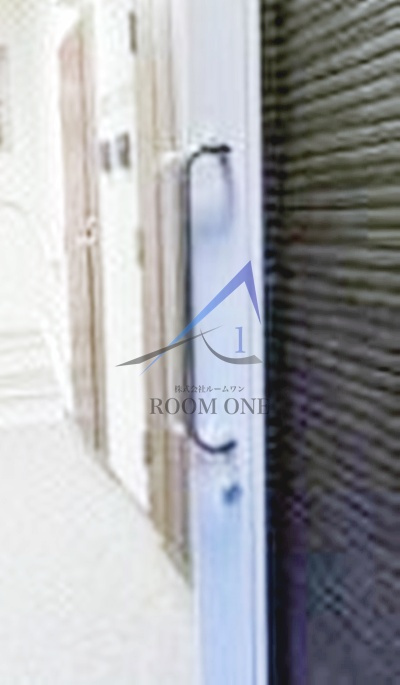 セシリア熊野前