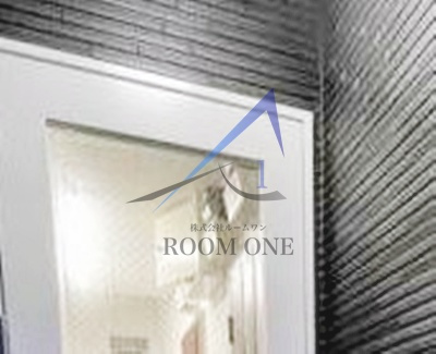 セシリア熊野前