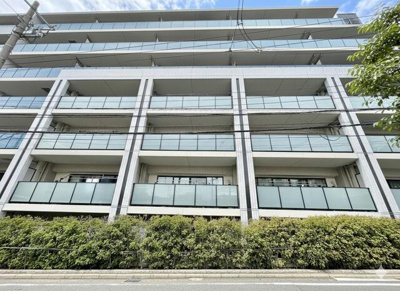 | 〇お問い合わせはお気軽に〇 