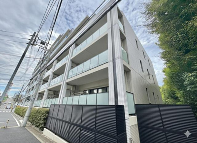  | 〇お問い合わせはお気軽に〇 