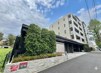  | 〇お問い合わせはお気軽に〇 