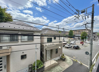  | 〇お問い合わせはお気軽に〇 