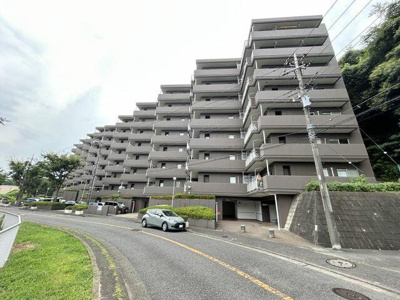  | 前面建物無いため日当たり良好 