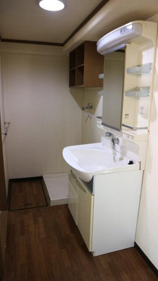 | １日の始まりにさっぱり洗顔、… 
