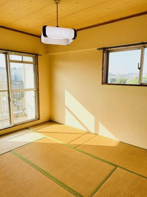  | 和のインテリア、トラディショ… 