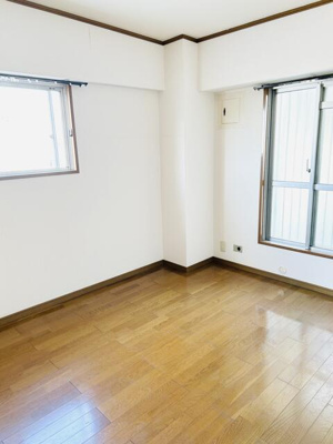  | こだわりの家具やインテリアも… 