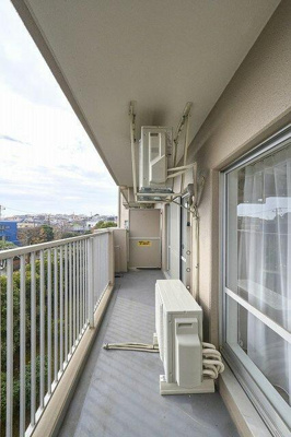  | 暮らしに大切な光と風をめいっ… 