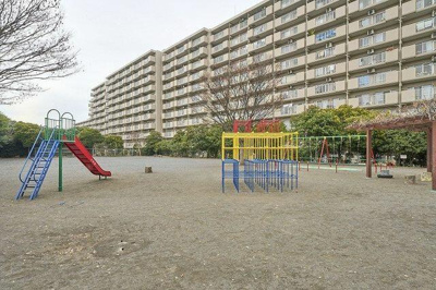  | 利便性に優れた環境でありなが… 