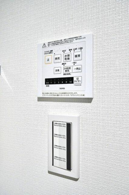  | ◆浴室換気乾燥機◆ 