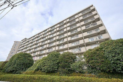  | 大成建設(株)施工の総戸数が40… 