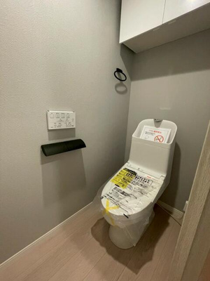  |  