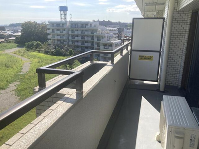  | 陽当たり良好 