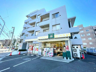  | プチマルシェＦＵＪＩ…まで130m 