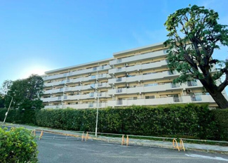  | タイル貼りで高級感があります… 