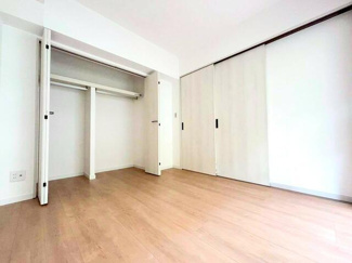  | お陽さまの光を爽やかな風をた… 