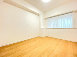  | 全居室には収納クローゼットを… 