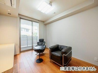  | ベッドルーム （２） 