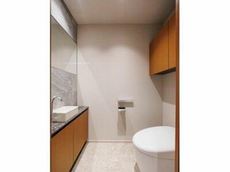  | トイレ （１） 