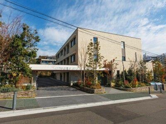  | 外観ひき （１） 