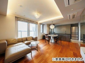  | 居室（ＬＤなど） （１） 