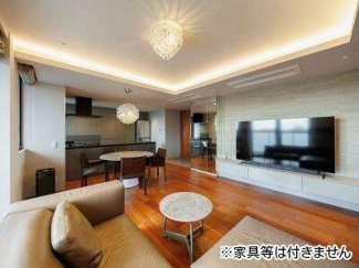  | 居室（ＬＤなど） （２） 