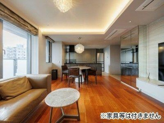  | 居室（ＬＤなど） （３） 