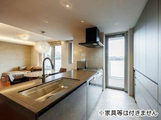  | キッチン （１） 