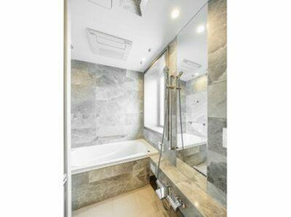  | バスルーム （１） 