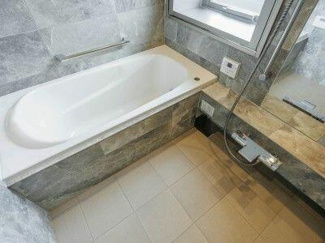  | バスルーム （２） 