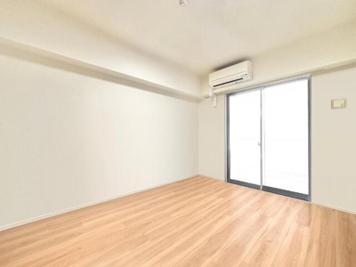  | ※加工で家具を消しております。 