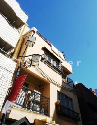 【外観】 | ルネスオダ