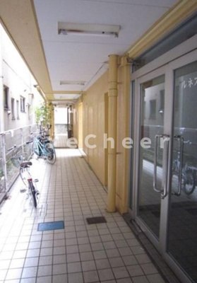 【その他】 | ルネスオダ