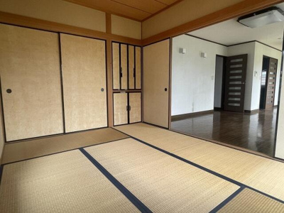  | 和室 