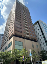 グランスイート虎ノ門の画像