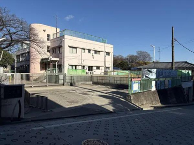  | 福澤保育センターまで180m 