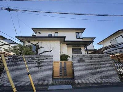 | 大和ハウス工業株式会社施工、…